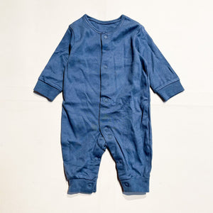 Sleeper 3-6M|137433