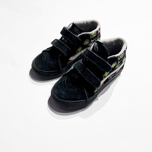 Vans Shoes 9|195530