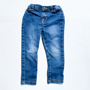 Blueprint Pants 3Y|159107