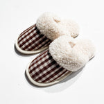 Rylee & Cru Slippers 8-9|200025