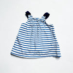 Zara TOp 9-12M|209910