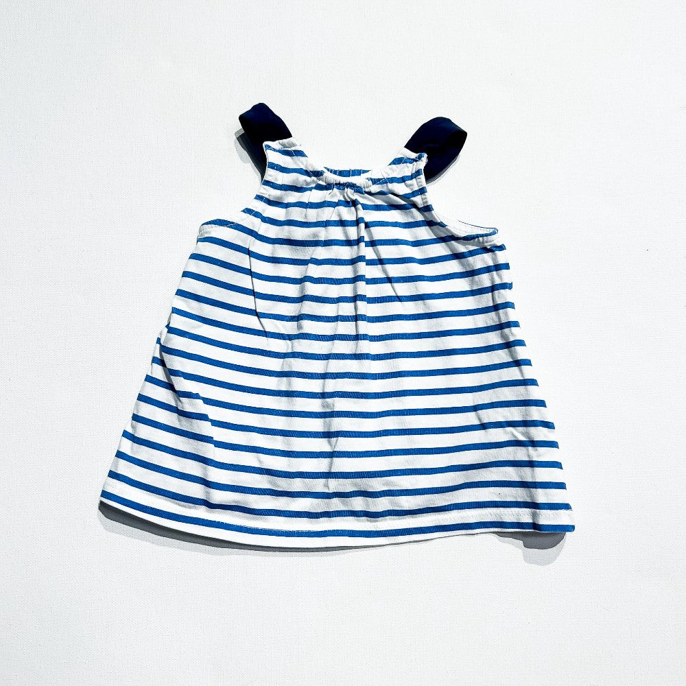Zara TOp 9-12M|209910