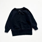 Little Bipsy Crew 18-24M|210780
