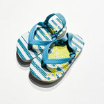 Sandals 5.5|210900