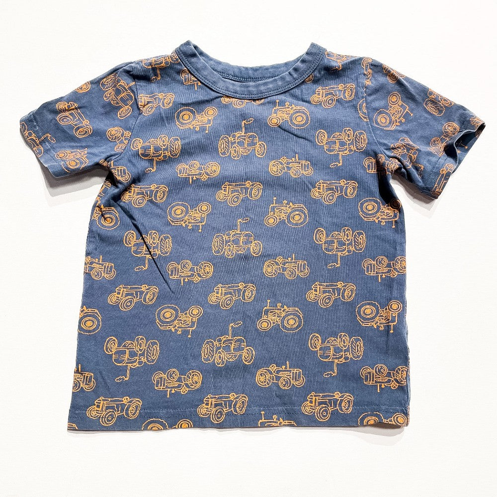 Joe Fresh Shirt 4Y|213093