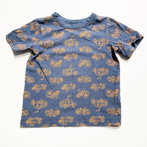Joe Fresh Shirt 4Y|213093