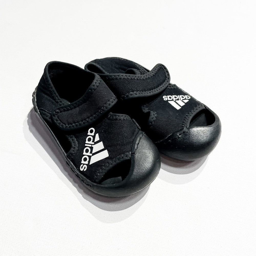 Adidas Shoes 6.5C|222492