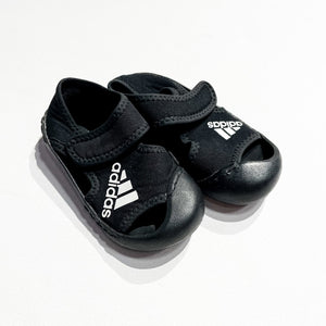 Adidas Shoes 6.5C|222492