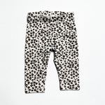 H&M Pants 6-9M|227418