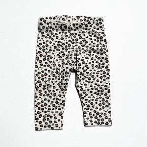 H&M Pants 6-9M|227418