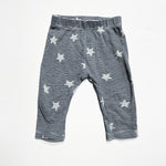 Pekkle Pants 6M|229567
