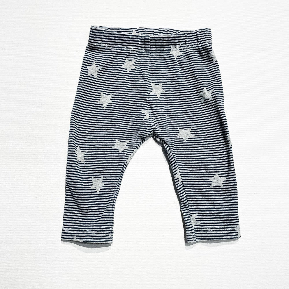 Pekkle Pants 6M|229567
