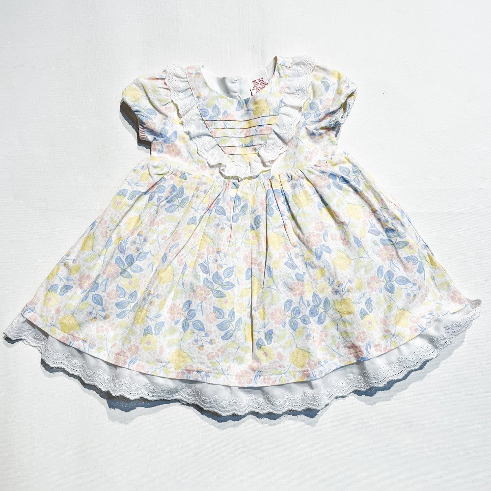 Joie Dress 24M|129800