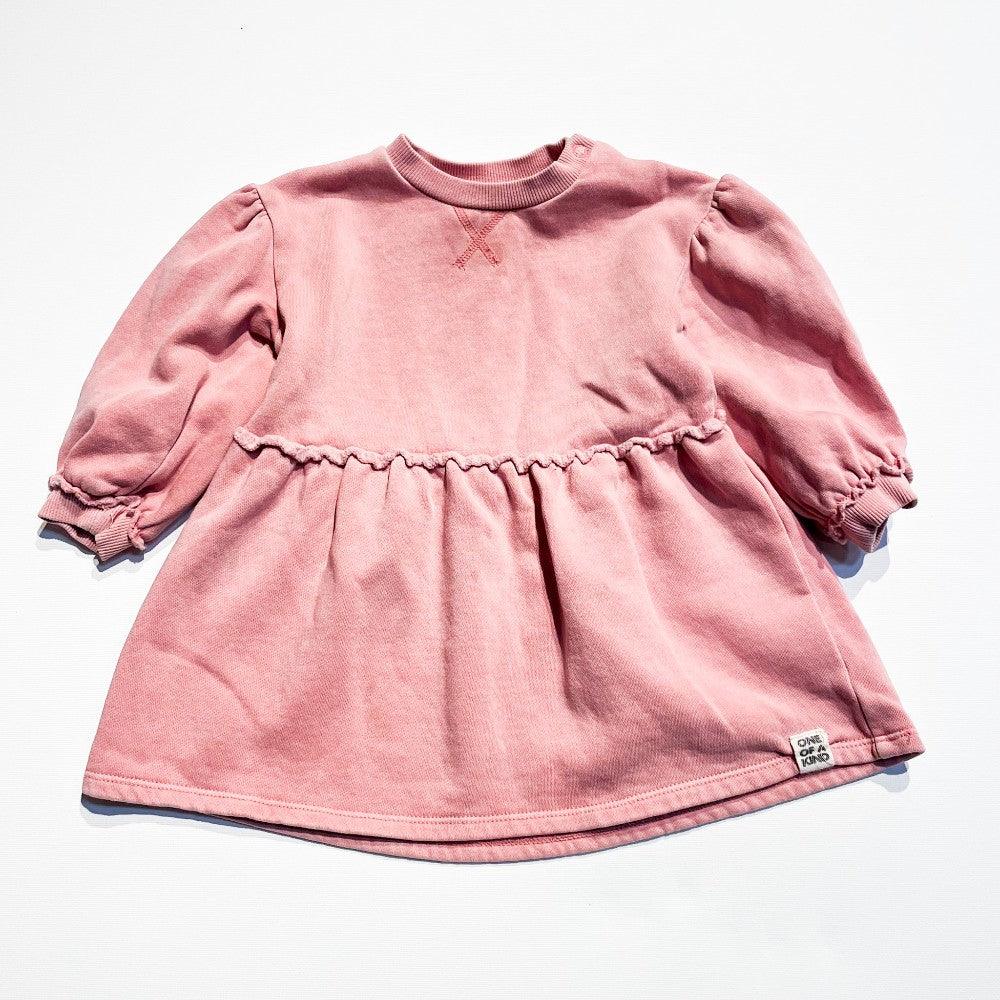 H&M Dress 9-12M|185759