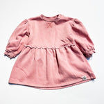 H&M Dress 9-12M|185759