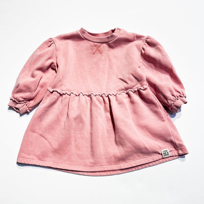 H&M Dress 9-12M|185759