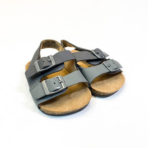 Old Navy Sandals 0-3M|121409