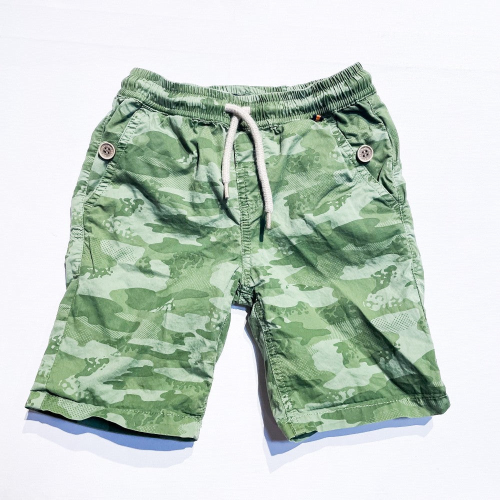 Mayoral Shorts 3T|122027