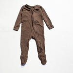 Mila & Co Sleeper 3-6M|155700