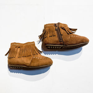 Shoes|157759