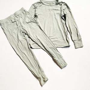 Roobear Sleep Set 3Y **Imperfection|172936