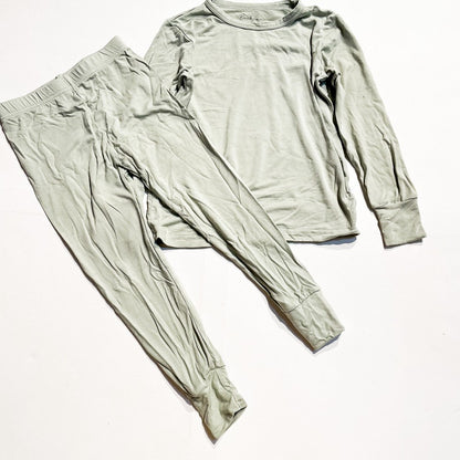 Roobear Sleep Set 3Y **Imperfection|172936