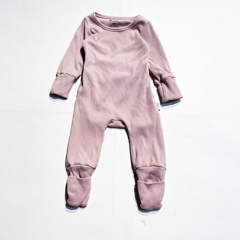 Popp Sleeper 3-6M|175716