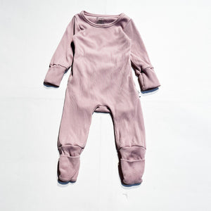 Popp Sleeper 3-6M|175716