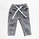 Little Bipsy Jeans 0-3M|183229