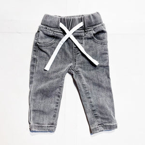 Little Bipsy Jeans 0-3M|183229