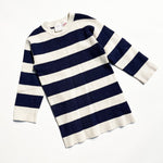 Zara Dress 5-6Y|192080