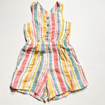 Old Navy Romper 5Y|215291