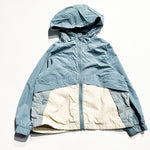 Zara Jacket 5Y *Imperfection|230849