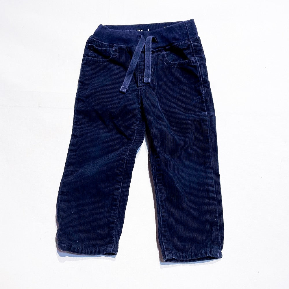 Gap Pants 2Y|121082