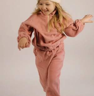 Roobear - Made To Match Sweatpants - Pink|173968