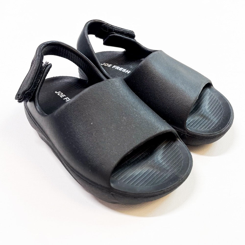 Joe Fresh Shoes 6-7Y|188455