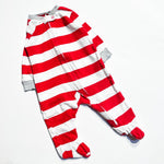 Carters Sleeper 6M|188977