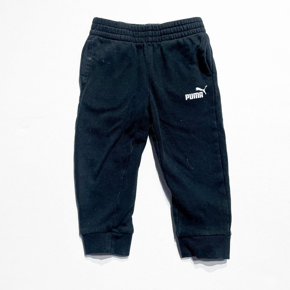 Puma Pants 3Y|228202