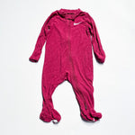 Nike Sleeper 6M|200375
