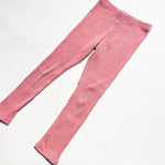 Souris Mini Leggings 5Y|171037