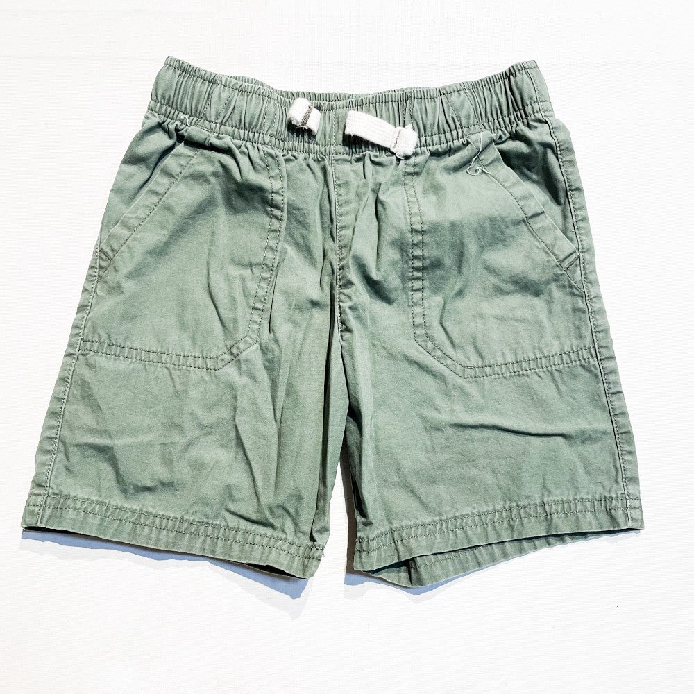 George Shorts 6Y|177405