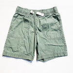 George Shorts 6Y|177405
