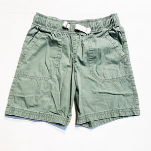 George Shorts 6Y|177405