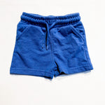 Shorts 12-18M|120250