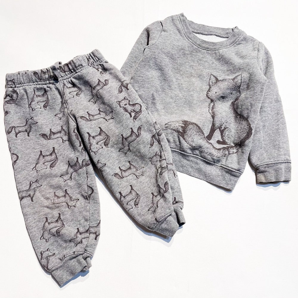 Carter's Set 24M|184482