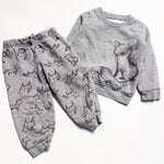 Carter's Set 24M|184482