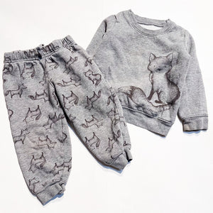 Carter's Set 24M|184482