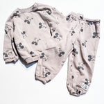 H&M Set 18-24M|159455