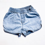 Gap Shorts 18-24M|173938