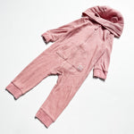 carters ROmper 12M|207436